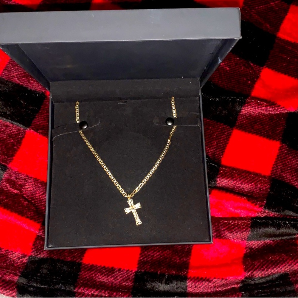 Kay’s jeweler